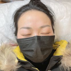 -久匠·纹眉纹绣半永久