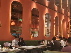 -新发现(苏州中心商场店)