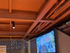 -雪熊精酿·哈尔滨烧烤酒馆(非遗大串店)