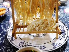 -徐鼎盛民间菜(城南家园店)