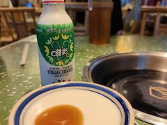 -五里关火锅(上海鑫耀·光环Live店)