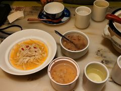 -桂满陇天书(南京德基旗舰店)
