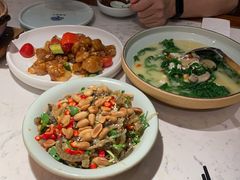 -大榕树下顺德菜(融创茂店)