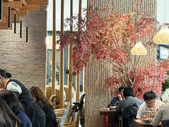 -耕海蟹将军(万象城店)