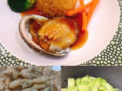 -真味海鲜坊