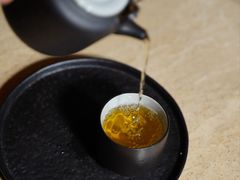-灸春堂·专业艾灸·连锁品牌(丰潭路店)