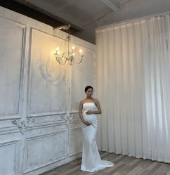 -马克叔叔的照相馆(东门店)