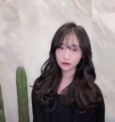 -INSTYLE造型·明星店