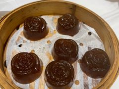 -稻香酒家(天河城店)