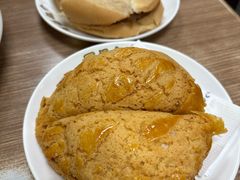 -百福麵家(新馬路店)