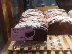 -红星前进面包牛奶公司(五道口购物中心店)