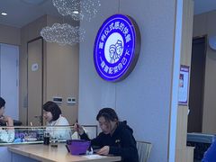 -过桥缘·过桥米线(北京望京万象汇店)