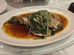 -御彩酒家(东风东路店)