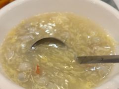 -永記粤菜·五指毛桃花雕鸡煲(九亭店)