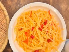 -一楼食业·美食人家