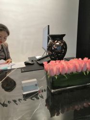 -丽妍雅集 Rubis SPA