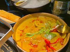 -生如夏花泰式火锅(伊藤双楠店)
