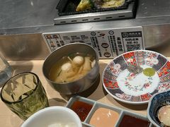 -美奈小馆·越南料理(福田星河COCO Park店)