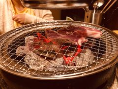 冷鲜猪五花-韩国料理大力士(屏风街店)