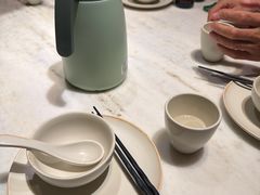-径山十八道·风味民间菜(杭州总店)