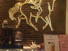 -GODIVA(恒隆广场店)