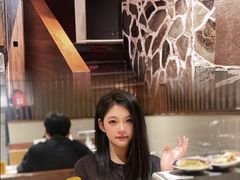 -小核桃烤肉馆(西塔店)