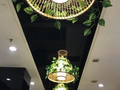-庆合府重庆大排档(紫都城店)