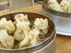 -呼市烧麦羊杂(幸福路店)