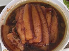-康陵正德春饼宴26号