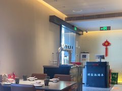 -羊门客在·烤盐池滩羊·川菜