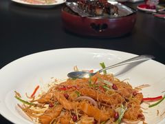 -嘉宴·精致客家菜