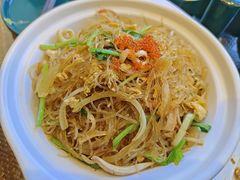 -老广酒楼(樱花店)