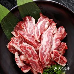 怎么挑选牛肋条肉 Zcx53_HIGb0y9OekO7whun0verqF7zxLq6aaeC1xmMhKTT7DfA2TTIP91vsaqA3xuzFvxlbkWx5uwqY2qcjixFEuLYk00OmSS1IdNpm8K8sG4JN9RIm2mTKcbLtc2o2vfCF2ubeXzk49OsGrXt_KYDCngOyCwZK-s3fqawWswzk.jpg