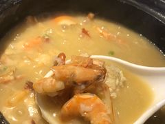 -泰华海鲜中餐厅(普吉镇店)