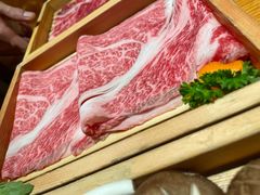 -锅物新语&寿喜烧.炉端割烹(世博源店)