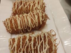 -国宴饭店(星光联盟店)