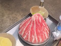 -五里关火锅(上海鑫耀·光环Live店)