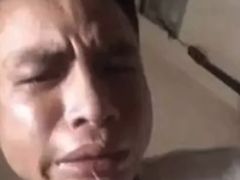 -楚香记主题餐厅