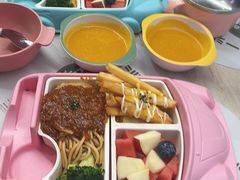 -一沙一城·岩烤牛扒(深圳首店)