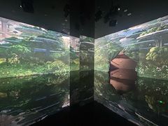 -中国湿地博物馆