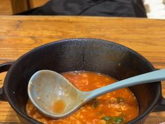 -馋嘴猫北京食堂·烤鸭·宵夜(亚运村店)