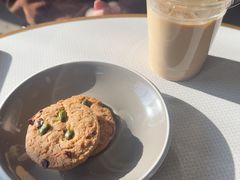 -BAKER&SPICE(祥云小镇店)