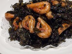 -胜记酒家·风味线(南山花园城店)