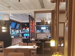 -鑫花溪牛肉米粉(凤凰街创始总店)