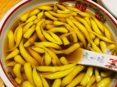 -夜椒瑶·广西大排档(八卦岭店)