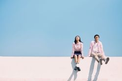 -盛夏光年studio·美学·电影感·定制