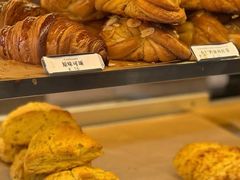 -CHOCMONS巧克怪兽(屏风街店)