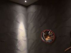 -江南足纪·影院足道·轻奢SPA(笋岗HALO广场店)