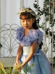 -非常六加一儿童摄影(同安店)