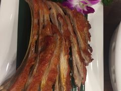 -中发源·清真餐厅(春风店)